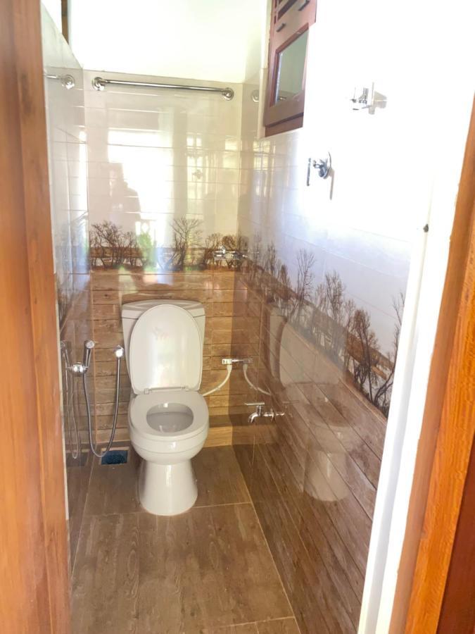 Bed and Breakfast Happy Feet Diyaluma Koslanda Zewnętrze zdjęcie