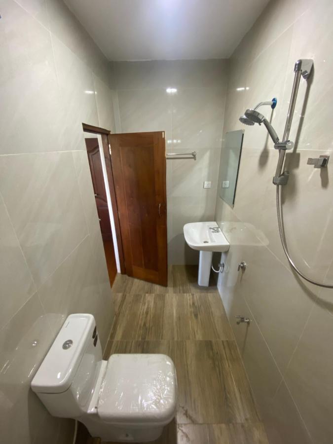 Bed and Breakfast Happy Feet Diyaluma Koslanda Zewnętrze zdjęcie