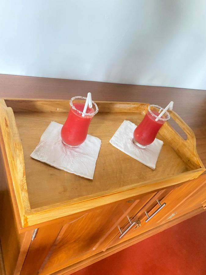 Bed and Breakfast Happy Feet Diyaluma Koslanda Zewnętrze zdjęcie